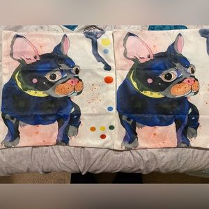 pillow cases